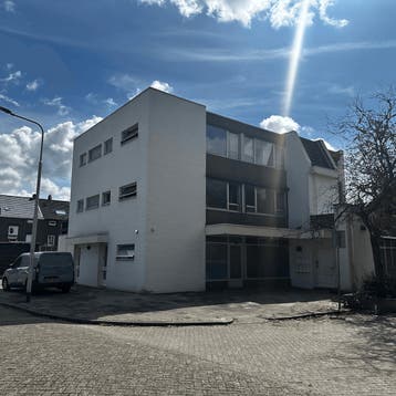 Appartement in Kerkrade gevonden voor €611,- pm, Direct bij eigenaar, Limburg, Appartement, Kerkrade