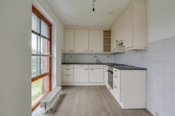 Te huur: Appartement Aquamarijn in Venlo, Limburg, Appartement, Venlo