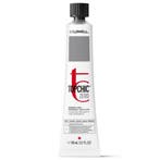 Goldwell  Topchic  Zero  9V  60 ml, Verzenden, Nieuw