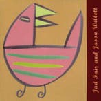 cd - Jad Fair - Enjoyable Songs, Verzenden, Zo goed als nieuw