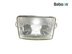 Koplamp Aprilia AF1 Futura 1989-1990 Symmetric RH/LH, Verzenden, Gebruikt