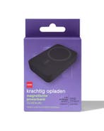 HEMA Magnetische powerbank 10.000mAh, Verzenden, Nieuw