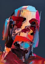 Matt Lambert - Intrusive #545