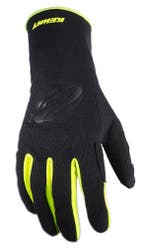 Kenny 2020 Wind Pro Crosshandschoenen Fluor Geel maat 7, Motoren, Ophalen of Verzenden, Nieuw