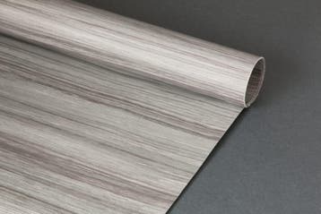Fiamma Fabric F45I/TI 400 Royal Grey, Ophalen of Verzenden, Nieuw, Fiamma