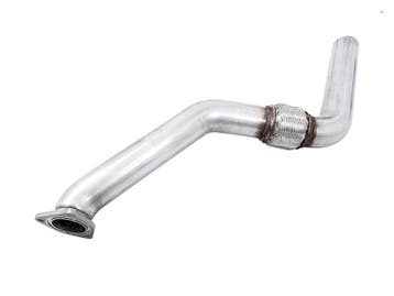 AWE Tuning 2016+ Honda Civic Si Track Edition Exhaust, Ophalen of Verzenden, Nieuw