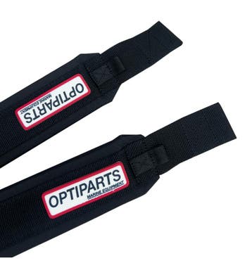 Hangband gevoerd voor Optimist PRO - Optiparts, Ophalen of Verzenden, Nieuw