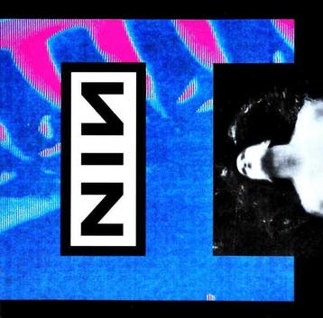 cd - nine inch nails - Pretty Hate Machine (nieuw), Verzenden, Zo goed als nieuw