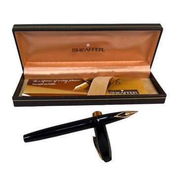 Sheaffer - Imperial - Vulpen, Nieuw