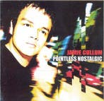 cd - Jamie Cullum - Pointless Nostalgic, Verzenden, Zo goed als nieuw
