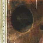 cd - Dipsomaniacs - Praying Winter, Verzenden, Zo goed als nieuw