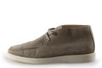 Rehab Veterboots in maat 43 Beige, Kleding | Heren, Schoenen, Overige kleuren, Verzenden, Boots, Zo goed als nieuw