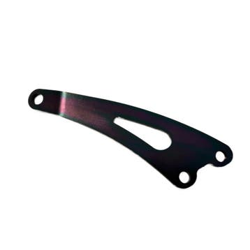OEM KTM Bovenste Motorsteun Rechts SX250 2017-2018 Husqvarna, Motoren, Ophalen of Verzenden, Nieuw