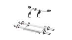 Fiamma Carry-Bike Garage Standard, Caravans en Kamperen, Nieuw