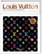 Louis Vuitton, Verzenden, Nieuw