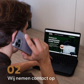 Wij kopen paardenwagens! Oud tot jong!, Ophalen, Zo goed als nieuw, Overige materialen, Overige typen