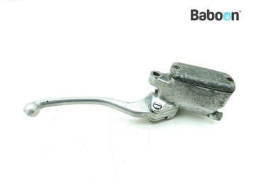 Rempomp Voor Honda VF 750 C Magna 1993-2003 (VF750 VF750C, Verzenden, Gebruikt