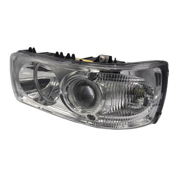 Koplamp voor DAF Xenon CF/XF95/XF105 Li, Ophalen of Verzenden, Nieuw