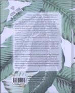 Good food in 20 minuten 9789463190084 Laurianne Ruhé, Verzenden, Zo goed als nieuw, Laurianne Ruhé