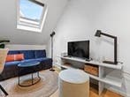 Studio Hertogstraat in Nijmegen, Huizen en Kamers, Overige soorten, Gelderland