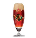 Grolsch Bok bierglas 2025 - 30cl, Nieuw