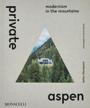 Private Aspen | Helen Thompson | Nieuw, Ophalen of Verzenden, Nieuw, Helen Thompson