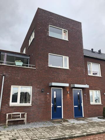 Te huur: Appartement Broekhin Noord in Roermond, Huizen en Kamers, Roermond, Limburg, Appartement