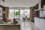 Te huur: Appartement Cassandraplein in Eindhoven, Noord-Brabant, Eindhoven, Appartement
