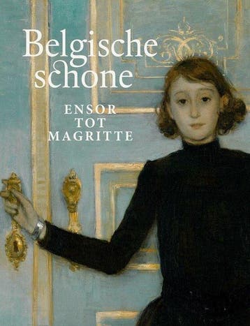 Belgische schone - De Smet, Verzenden, Gelezen