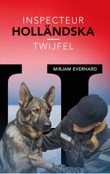 Twijfel | Mirjam Everhard | Nieuw, Ophalen of Verzenden, Nieuw, Mirjam Everhard