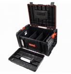 2dekans | Qbrick System – Pro Drawer Workshop, Ophalen of Verzenden, Zo goed als nieuw