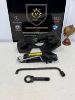 Peugeot 107 bj.2011 Krikset 06-2005 tot 05-2014 art.243967, Gebruikt