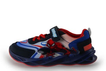 Geox Sneakers Jongens in maat 31 Blauw, Kinderen en Baby's, Kinderkleding | Schoenen en Sokken, Verzenden, Jongen of Meisje, Schoenen