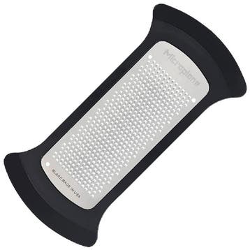 Microplane Bowl Rasp Fijn, Verzenden, Nieuw