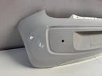 VW UP UP!  ACHTERBUMPER BUMPER 1S6807421, Auto-onderdelen, Carrosserie en Plaatwerk, Ophalen, Gebruikt, Volkswagen, Bumper