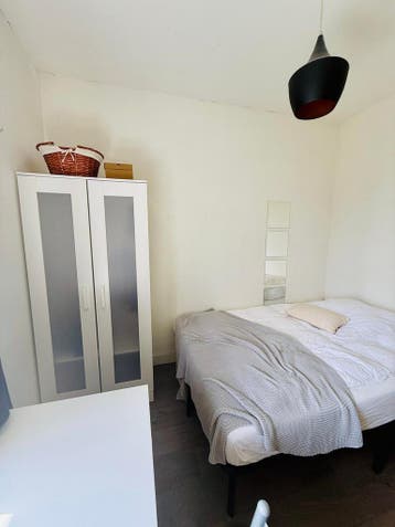 Te huur: Kamer Meerssenerweg in Maastricht