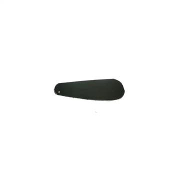 Lakdoek kettingkast 26 inch, Fietsen en Brommers, Fietsonderdelen, Verzenden, Nieuw, Budgetfietsonderdelen.nl