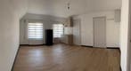 Studio te huur aan Landstraat in Aalten - Gelderland, Minder dan 20 m²