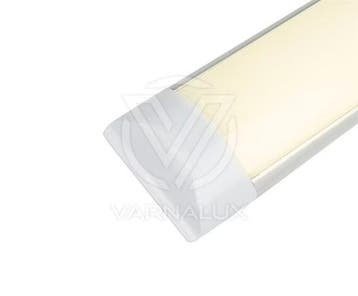 Led verlichting loods, werkplaats, magazijn, winkel 150cm, Ophalen of Verzenden, Nieuw, 50 tot 200 watt, Overige typen