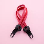 WIDEK triobinder Explorer 20 roze (Kinderen, Accessoires), Ophalen of Verzenden, Nieuw, Overige merken