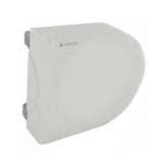 ATAG buitenvoeler A, E, i, en XL-serie, Verzenden, Nieuw