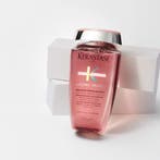 Kerastase Chroma Absolu Bain Riche Chroma Respect (Shampoo), Verzenden, Nieuw