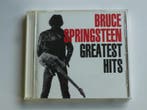 Bruce Springsteen - Greatest Hits (Canada), Ophalen of Verzenden, Zo goed als nieuw