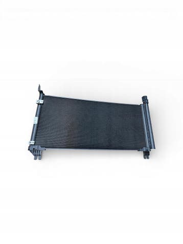 Airco condensor LEXUS RX 450H 3.5 V6 2015- 88460-48220, Verzenden, Gebruikt