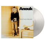 Anouk - Together Alone, Nieuw in verpakking, 12 inch