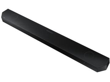 Samsung HW-Q700B - Soundbar - 3.1.2 kanaals - Draadloze, Verzenden, Nieuw