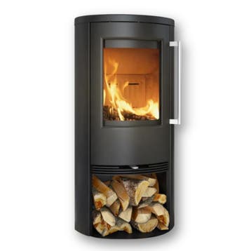 TermaTech TT21 R, Huis en Inrichting, Ophalen of Verzenden, Nieuw, Hout, Vrijstaand