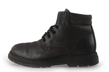 Outfielder Veterboots in maat 43 Grijs, Overige kleuren, Verzenden, Boots, Outfielder