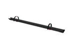 Fiamma Rail Plus Deep Black, Ophalen of Verzenden, Nieuw