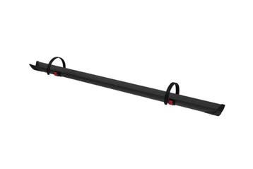 Fiamma Rail Plus Deep Black, Ophalen of Verzenden, Nieuw
